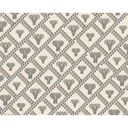 Ethnic Elephant Trellis